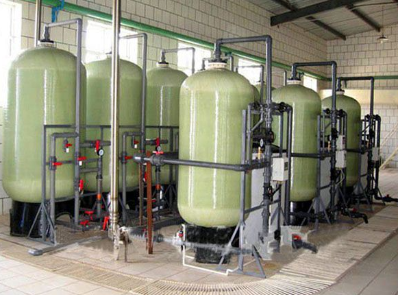 <a href=http://m.zgsankai.com/rhsclsb/ target=_blank class=infotextkey>軟化水處理設(shè)備</a>