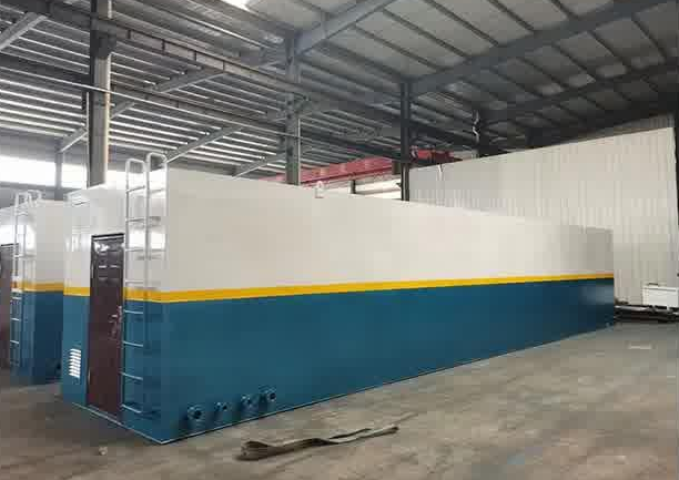 <a href=http://m.zgsankai.com/wsclsb/ target=_blank class=infotextkey>污水處理設(shè)備</a>一體化