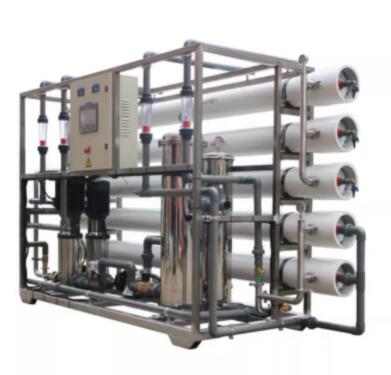凈水設(shè)備多少錢一臺(tái)
