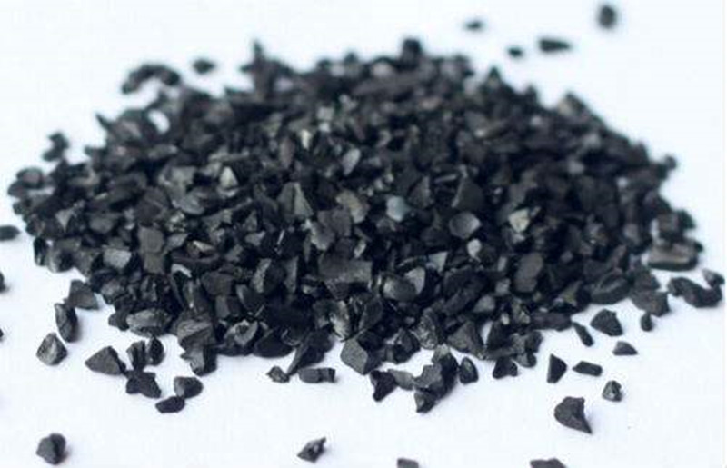 椰殼活性炭?jī)r(jià)格多少錢一噸？