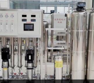 超濾機(jī)哪個(gè)品牌好用