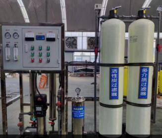 家庭用軟水機(jī)多少錢(qián)