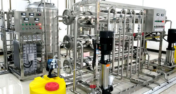 河北贏(yíng)信業(yè)翔活性炭科技有限公司擁有雄厚的技術(shù)團(tuán)隊(duì)，掌握核心技術(shù)